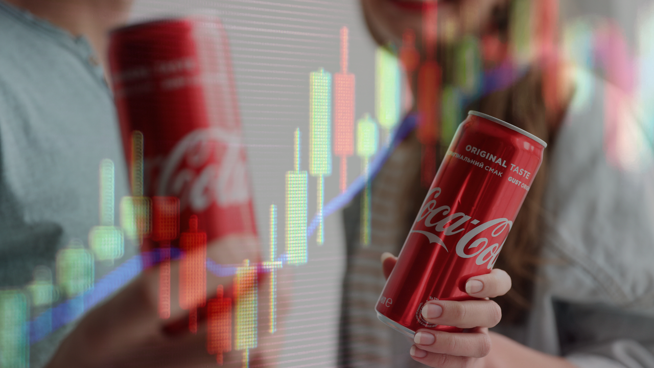 Coca Cola (CCOLA) Hisse Hedef Fiyatı Açıklandı (2024)