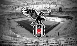 Beşiktaş Token Çıkıyor