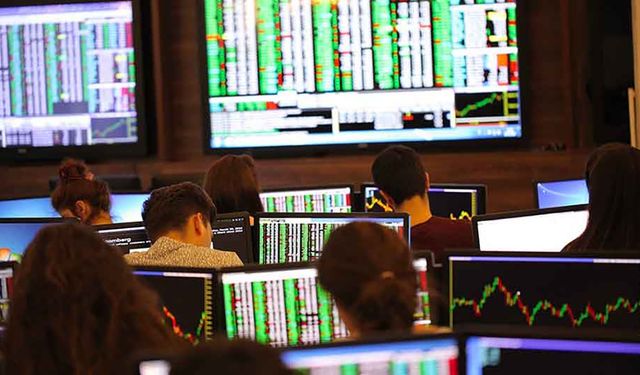 3 Şirket, 16-20 Ekim Haftası Temettü Verecek