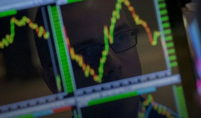 Haftanın İlk Günü Brüt 29,76, Net 26,78 TL Temettü Verecek