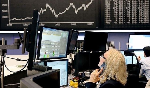 Sağlık Şirketinden, Yüzde 200 Bedelsiz Başvurusu