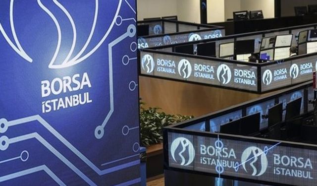 Tureks Turunç Madencilik (MARBL) Borsa İşlem Tarihi Açıklandı