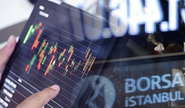 Yazılım Şirketinden Yüzde 350 Bedelsiz Kararı