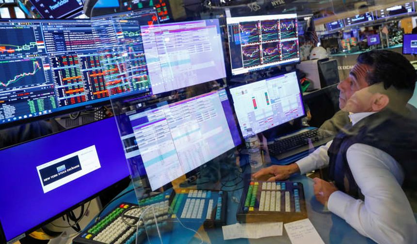 1000 Yatırımlar Holding BINHO Halka Arz Kaç Lot Verir