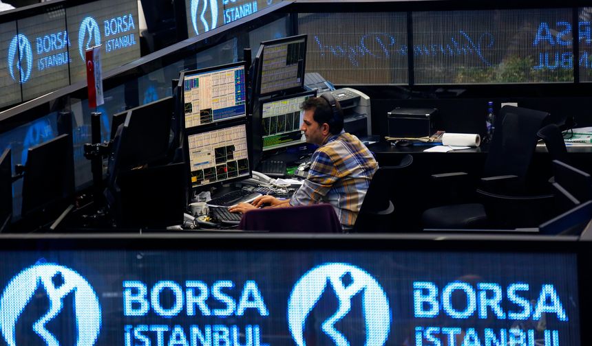 2 Dev Bedelsiz Sermaye Artırımına, SPK’dan Onay