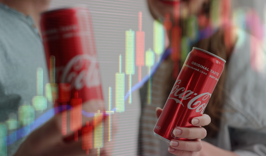 Coca Cola (CCOLA) Hisse Hedef Fiyatı Açıklandı (2024)