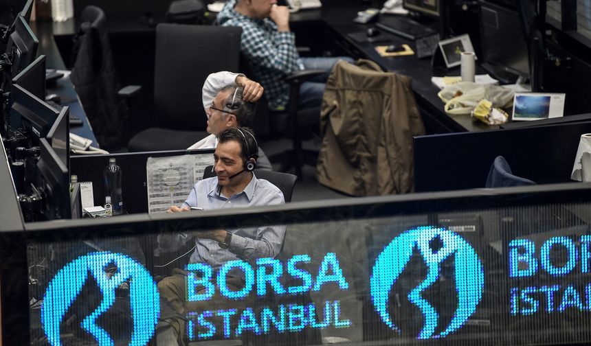 Yüzde 260 Bedelsiz Pay Dağıtım Tarihi Belli Oldu
