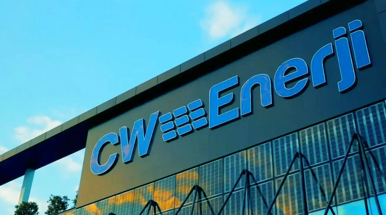 cw-enerji-cwene-ges