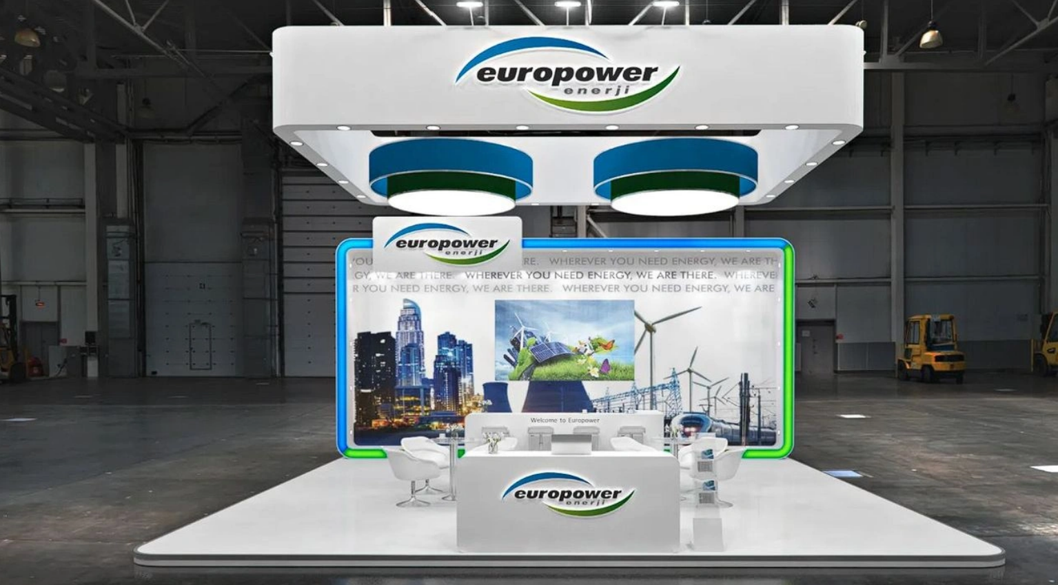 eupwr-europower-enerji