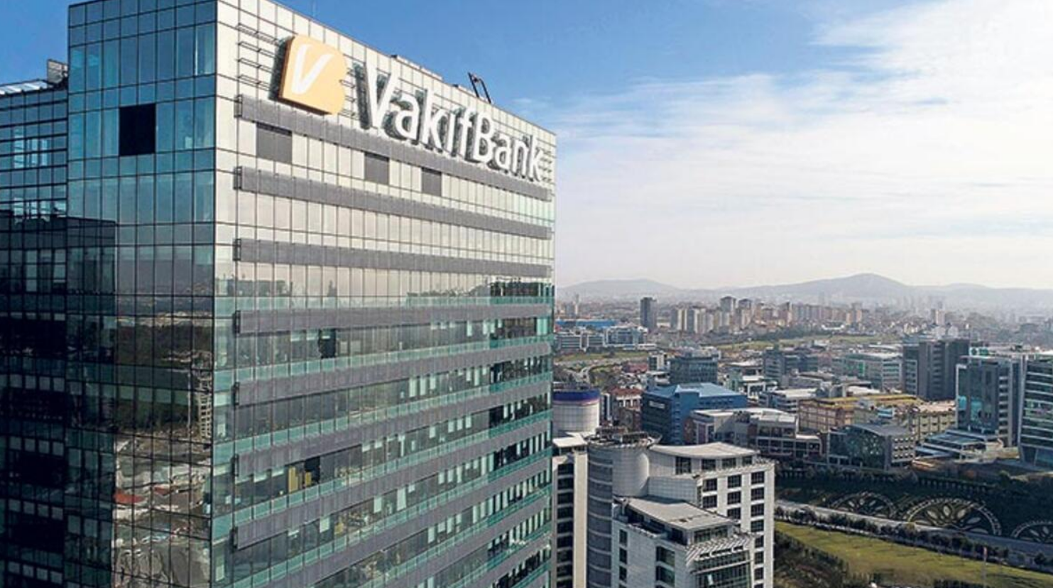 vakifbank-vakbn-bilanco
